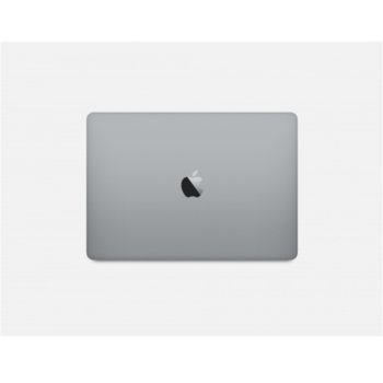 Apple MacBook Pro 13 MR9Q2ZE/A_Z0V7000BD/BG