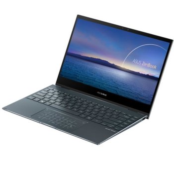 ASUS ZenBook Flip 13 UX363EA-OLED-WB503T