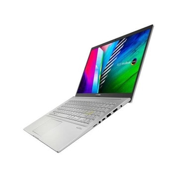 Asus Vivobook 15 K513EA-OLED-L511W