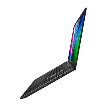 ASUS Vivobook Pro 16X OLED M7600QC-OLED-L731X