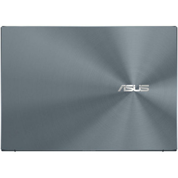 Asus Zenbook 14X OLED UX5401ZA-OLED-KN721X