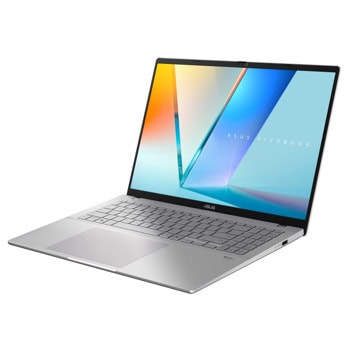 Asus Vivobook S16 S3607CA-RP037NA