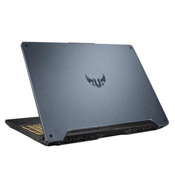 Asus TUF Gaming F15 FX506LH-HN111