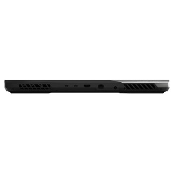 Asus ROG Strix SCAR 17 SE G733CW-LL003W