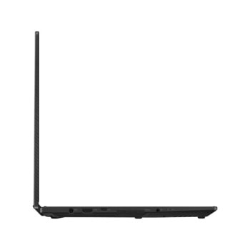 Asus ROG Flow X16 GV601RM-M6007W