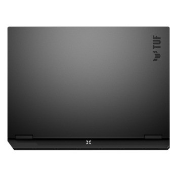 Asus TUF Gaming F16 FX608JH-RV010 90NR0MH1-M002P0