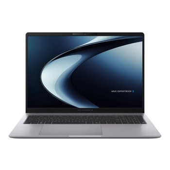 asus p3 g2 pm3606cha-mb0188x 90nx09t2-m008s0