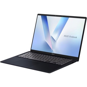 Asus Vivobook 16 X1607QA-MB062W | JAR Computers Asus Vivobook 16 X1607QA-MB062W