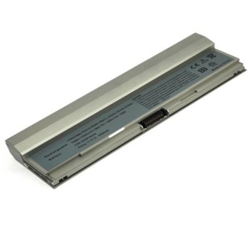 Батерия за DELL Latitude 11.1V 2500mAh 6cell