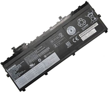 Батерия за LENOVO Thinkpad X1 11.52V 4900mAh