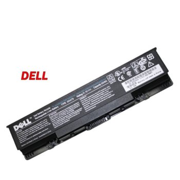 Battery Dell Inspiron 1520/1521/1720/1721