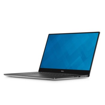 Dell XPS 15 9550 5397063762347