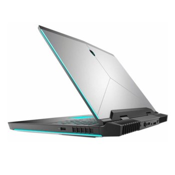 Dell Alienware 17 R5 5397184159651_4N6-00002