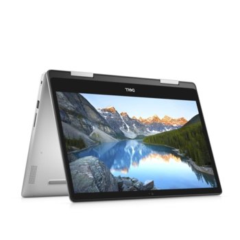 Dell Inspiron 5491 2in1 5397184373200