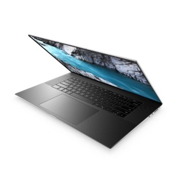 Dell XPS 9700 5397184444542