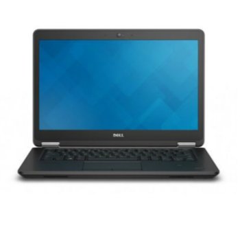 14 Dell Latitude E7450 CA004LE7450EMEA