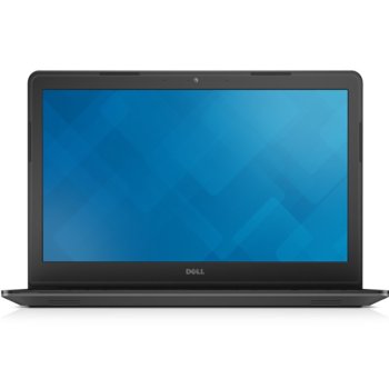 Dell Latitude 3550 CA013L3550EMEA_WIN