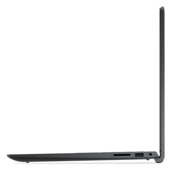 Dell 15 DC15250 DC15250_RPLU_004_P
