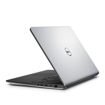 15.6 Dell Inspiron 5548 DI5KI781V4U3CIS-14