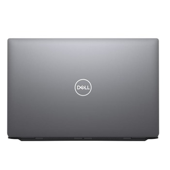 Dell Latitude 5520 N015L552015EMEA_UBU-1TB