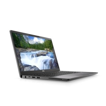 Dell Latitude 7400 N053L740014EMEA