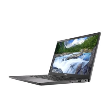 Dell Latitude 7400 N092L740014EMEA_WIN-14