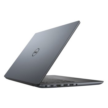 Dell Vostro 5481 N2208PVN5481EMEA01_1905_UBU