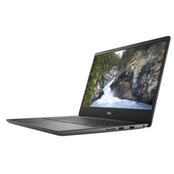 Dell Vostro 5481 N2303VN5481EMEA01_1905_HOM