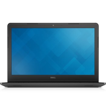 Dell Latitude 3350 N005L335013EMEA