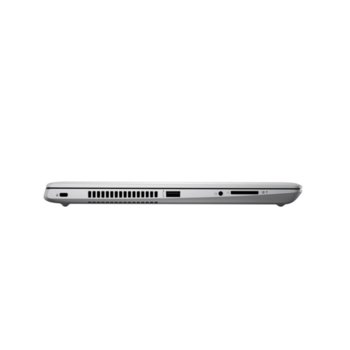 HP ProBook 430 G5 1LR34AV_70047766