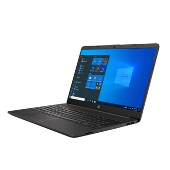HP 255 G8