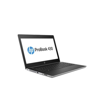 HP ProBook 430 G5 3DN69ES