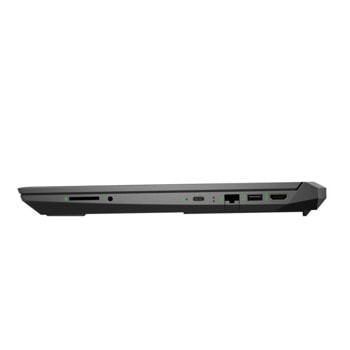 HP Pavilion Gaming 15-ec2013nu