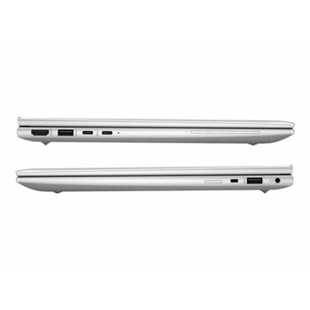 HP EliteBook 865 G9 5P749EA#ABB