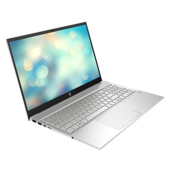 HP Pavilion 15-eh1004nu 5Z7Q9EA