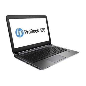 HP ProBook 430 G2 G6W08EA