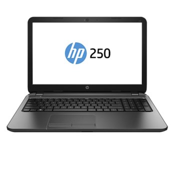 HP 250 G3 J4T62EA