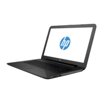 HP 15-ac128nu V4L90EA