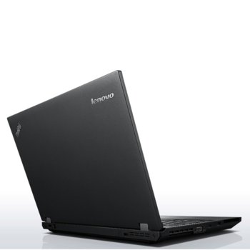 Lenovo Thinkpad L540 20AU005YBM