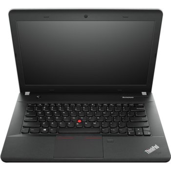 Lenovo ThinkPad Edge E440 20C5007HBM