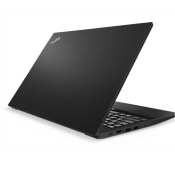 Lenovo ThinkPad Edge E580 20KS0065BM_3