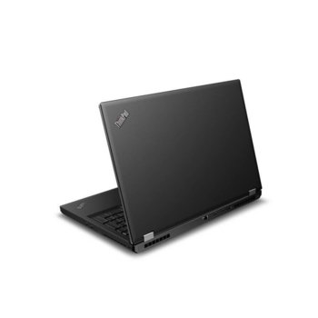 Lenovo ThinkPad P53 20QN002VBM