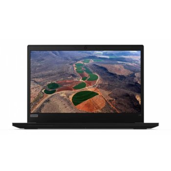 Lenovo ThinkPad L13 20R3000FBM