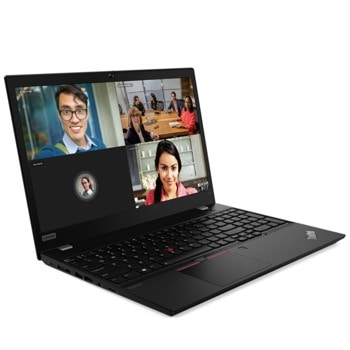 Lenovo ThinkPad T15 20S60025BM