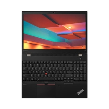 Lenovo ThinkPad T15 20S60025BM