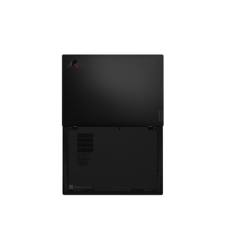 Lenovo ThinkPad X1 Nano Gen 1 + NFF-1710