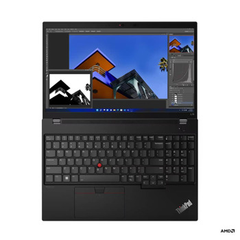 Lenovo ThinkPad L15 Gen 3 (AMD) 21C7000PCY