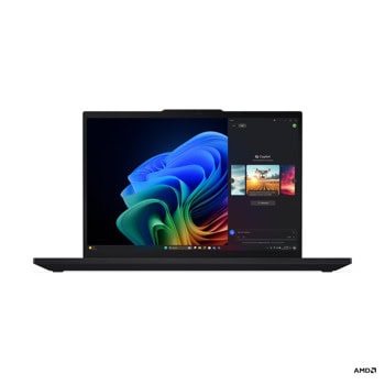 Lenovo ThinkPad T16 Gen 4 21QN0018BM