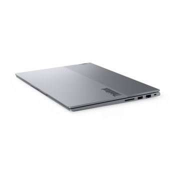 Lenovo ThinkBook 14 G8 IRL 21UY0016BM