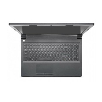 15.6 Lenovo IdeaPad B5400 59-428840